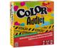 Imagem de Jogo de Cartas Color Addict Copag 110 Cartas