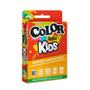 Imagem de Jogo de Cartas Color Addict Kids Cartucho - Copag