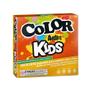 Imagem de Jogo De Cartas Color Addict Kids Copag