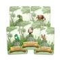 Jogo De Cartas De Sobrevivência Card Games Emboscados - TGM Imagem de Jogo De Cartas De Sobrevivência Card Games Emboscados - TGM