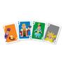 Imagem de Jogo De Cartas Divicity Grok