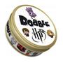 Imagem de Jogo De Cartas Dobble Harry Potter Galapagos Dob006