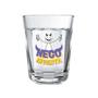 Imagem de Jogo de Cartas Drinking Game com Copos de Shot - Nego Inventa