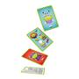 Imagem de Jogo de Cartas Eu Vi! Aliens Toy Story Disney Pixar - Copag