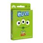 Imagem de Jogo de Cartas Eu Vi! Aliens Toy Story Disney Pixar - Copag
