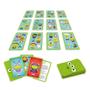 Imagem de Jogo de Cartas Eu Vi! Aliens Toy Story Disney Pixar - Copag
