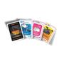 Imagem de Jogo de Cartas Exploding Kittens