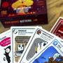 Imagem de Jogo de Cartas Exploding Kittens Para a Galera Galapagos