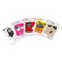 Imagem de Jogo de Cartas - Exploding Kittens: Para a Galera - Galápagos