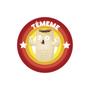 Imagem de Jogo de Cartas Exploding Kittens + Throw Throw Burrito - Dodgeball