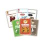 Imagem de Jogo de Cartas Exploding Kittens + Throw Throw Burrito - Dodgeball