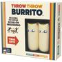 Imagem de Jogo de Cartas Exploding Kittens + Throw Throw Burrito - Dodgeball