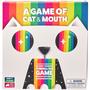 Imagem de Jogo de cartas Exploding Kittens Um jogo de família Cat and Mouth