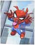 Imagem de Jogo de cartas Fantasy Flight Marvel Champions Spider-Ham Pack