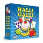 Imagem de Jogo De Cartas Halli Galli Papergames