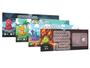 Imagem de Jogo de cartas Instable Games Happy Little Dinosaurs 2-4 jogadores