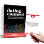 Imagem de Jogo de cartas Life Sutra Dating Connect para casais