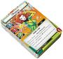 Imagem de Jogo de Cartas Marvel Champions - Phoenix Hero Pack (Fantasy Flight Games)