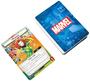 Imagem de Jogo de Cartas Marvel Champions - Phoenix Hero Pack (Fantasy Flight Games)