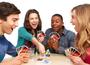 Imagem de Jogo de Cartas Mattel Games Uno - 42003