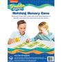 Imagem de Jogo de cartas Memory Matching TCG Toys Spongebob Squarepants