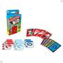 Imagem de Jogo De Cartas Monopoly Bid 2 A 5 Jogadores 32848 - Copag