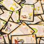 Imagem de Jogo de cartas munchkin 4 montaria arredia! - mun004