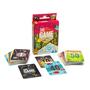 Imagem de Jogo de cartas Pandasaurus The Game Challenge Teamwork Strategy