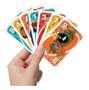 Imagem de Jogo De Cartas Phase 10 - Mattel Games W5800