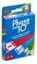 Imagem de Jogo De Cartas Phase 10 - Mattel Games W5800