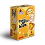 Imagem de Jogo de Cartas Pocket Infantil Taco Gato Kids PaperGames