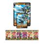 Imagem de Jogo de Cartas Pokemon Box Urshifu V 39 Cartas