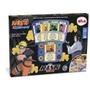 Imagem de Jogo De Cartas Rank Ninja Naruto Shippuden Elka Brinquedos