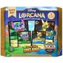 Imagem de Jogo de cartas Ravensburger Disney Lorcana TCG Into the Inklands