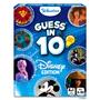 Imagem de Jogo de Cartas Skillmatics Guess in 10 - Personagens Disney (6+)