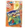 Imagem de Jogo de Cartas Spoons - PlayMonster - Para Crianças e Adultos (7+)