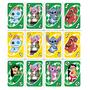 Imagem de Jogo De Cartas Stitch UNO Para Noite Em Família 2-10 Jogadores Regra Especial De Gráficos Temáticos