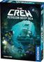 Imagem de Jogo de Cartas Thames & Kosmos The Crew - Mission Deep Sea