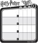 Imagem de Jogo de Cartas Time's Up! Harry Potter - Galápagos