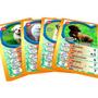 Imagem de Jogo de Cartas - Trunfo Caes de Raca 2 Grow - 02643 GROW