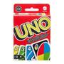 Imagem de Jogo De Cartas - Uno - Copag
