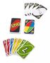 Imagem de Jogo De Cartas - Uno - Copag