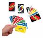 Imagem de Jogo De Cartas - Uno - Copag