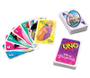 Imagem de Jogo de cartas - uno disney princesas