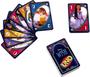 Imagem de Jogo de Cartas Uno Disney Wish Original Mattel