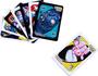 Imagem de Jogo de Cartas UNO Flip Transformers - Mattel Games - 7+ Anos