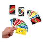 Imagem de Jogo de cartas UNO original