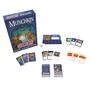 Imagem de Jogo de cartas USAOPOLY Munchkin Scooby-Doo com personagens de mais de 10 anos