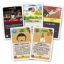 Imagem de Jogo de cartas USAOPOLY Munchkin South Park com personagens 17+