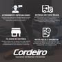 Imagem de Jogo de Chave Combinada 3/8" a 1" 12pçs 002.652 Gedore